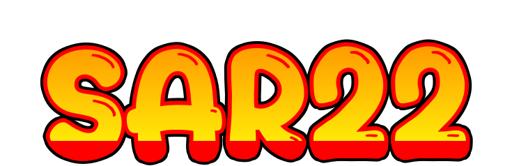 SAR22